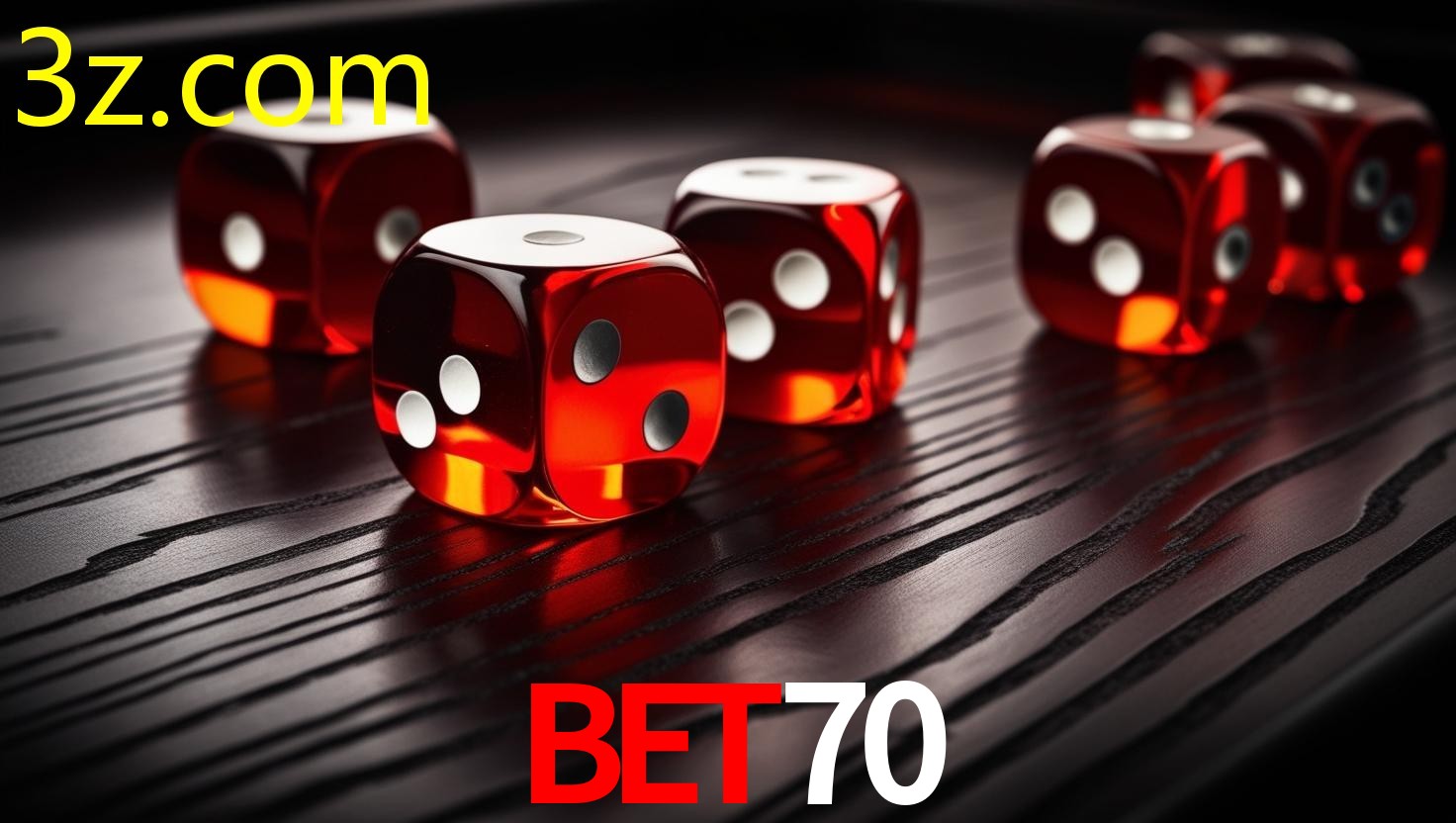 Slots no Site BET70.COM