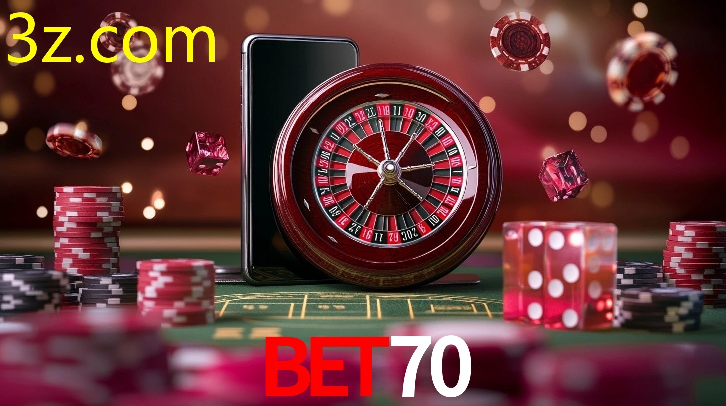 Fortune Tiger Slot no Site BET70.COM